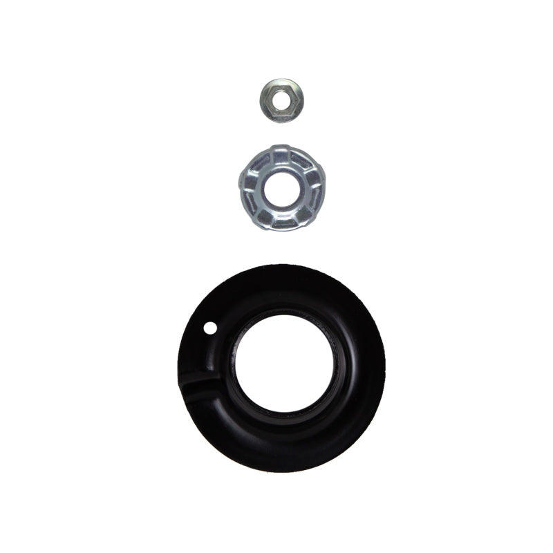 Bilstein Parts Kit for 24-300872 - awdtuningtx