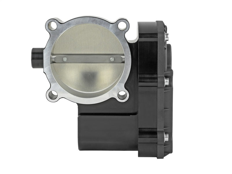 Grams Performance DBW Electronic 70mm Throttle Body 16+ Mazda Miata MX-5 ND - awdtuningtx