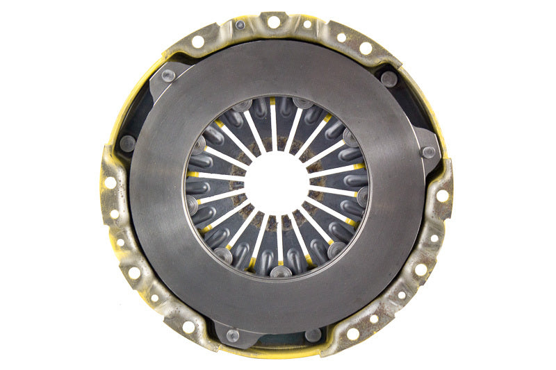 ACT 1996 Honda Civic del Sol P/PL Xtreme Clutch Pressure Plate - awdtuningtx