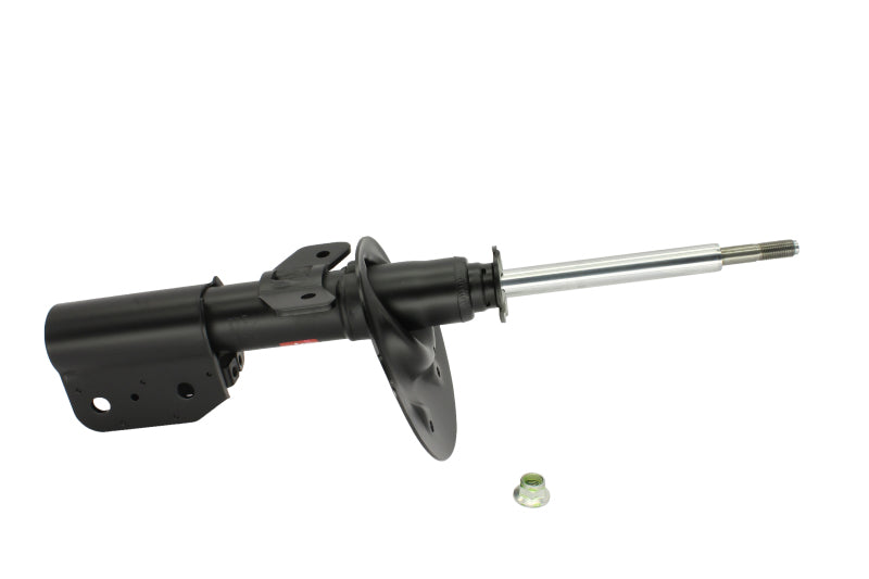 KYB Shocks & Struts Excel-G Front PONTIAC Grand Prix 2004-08 - awdtuningtx