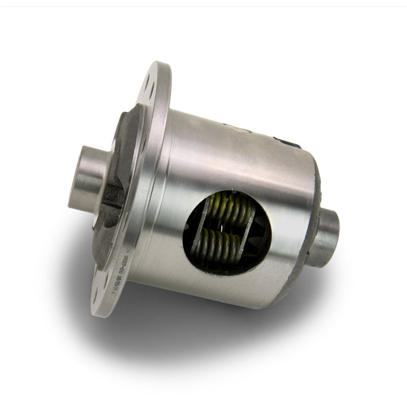 Eaton Posi Differential 30 Spline 1.32in Axle Shaft Diameter 2.73 & Up Ratio Fr/Rr 8.5in / Rr 8.6in - awdtuningtx