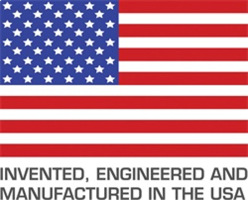 AMP Research 2002-2008 Dodge Ram 1500 BedStep2 - Black - awdtuningtx