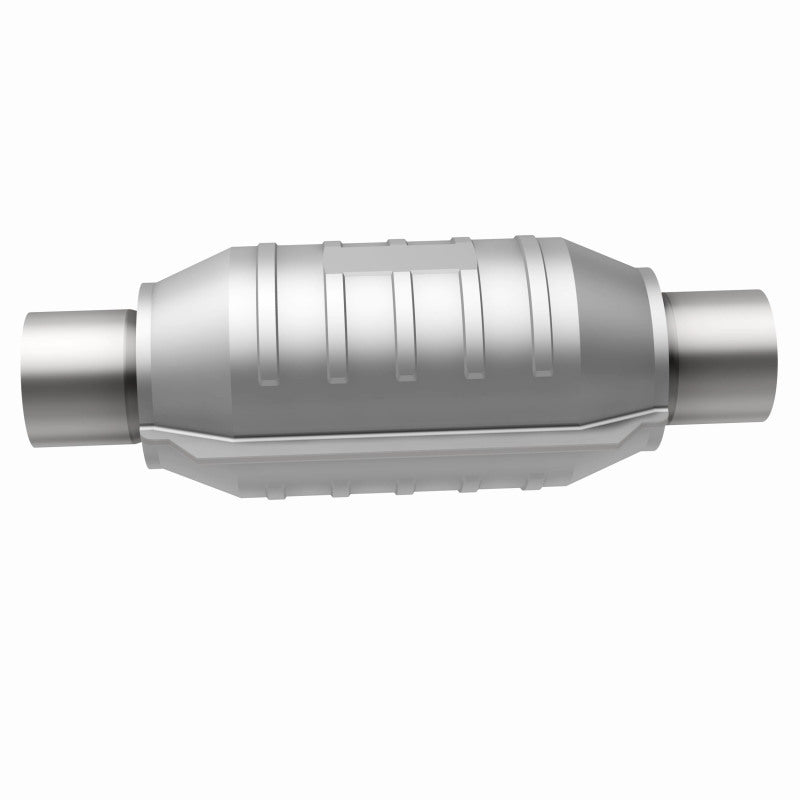 MagnaFlow Conv Univ Mf 3 - awdtuningtx