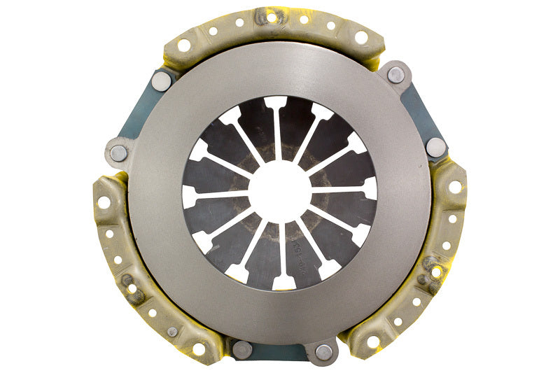 ACT 2002 Honda Civic P/PL Heavy Duty Clutch Pressure Plate - awdtuningtx