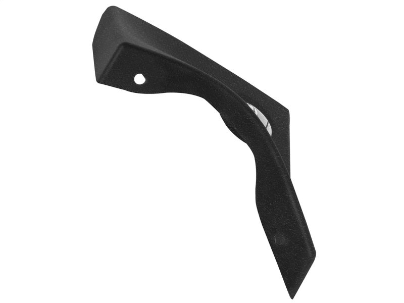 aFe MagnumFORCE Intake System Cover Stage-2 P5R AIS Cover 2015 Audi A3 / S3 - awdtuningtx
