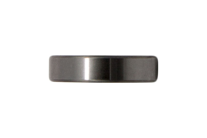 ACT 2000 Honda S2000 Pilot Bearing - awdtuningtx