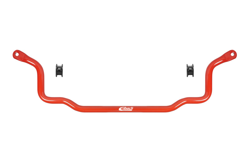 Eibach 38mm Front Anti-Roll Bar for 07-13 Escalade/Yukon Denali / 07-13 Tahoe (Front Only) - awdtuningtx