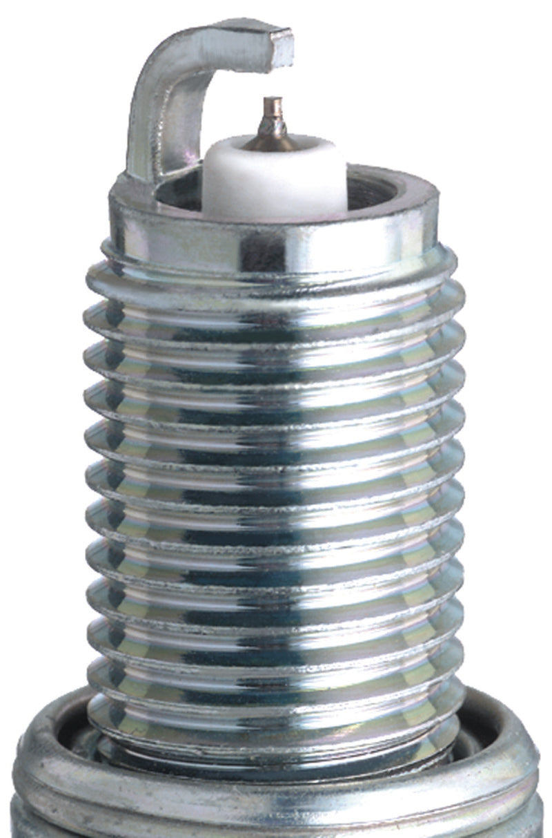 NGK Iridium Spark Plug Box of 4 (DPR8EIX-9) - awdtuningtx