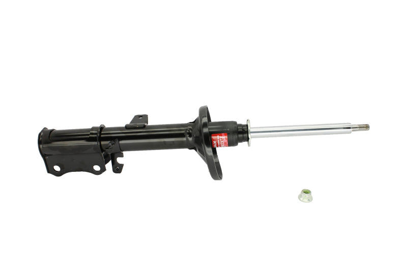 KYB Shocks & Struts Excel-G Rear Left TOYOTA Celica 1994-99 - awdtuningtx