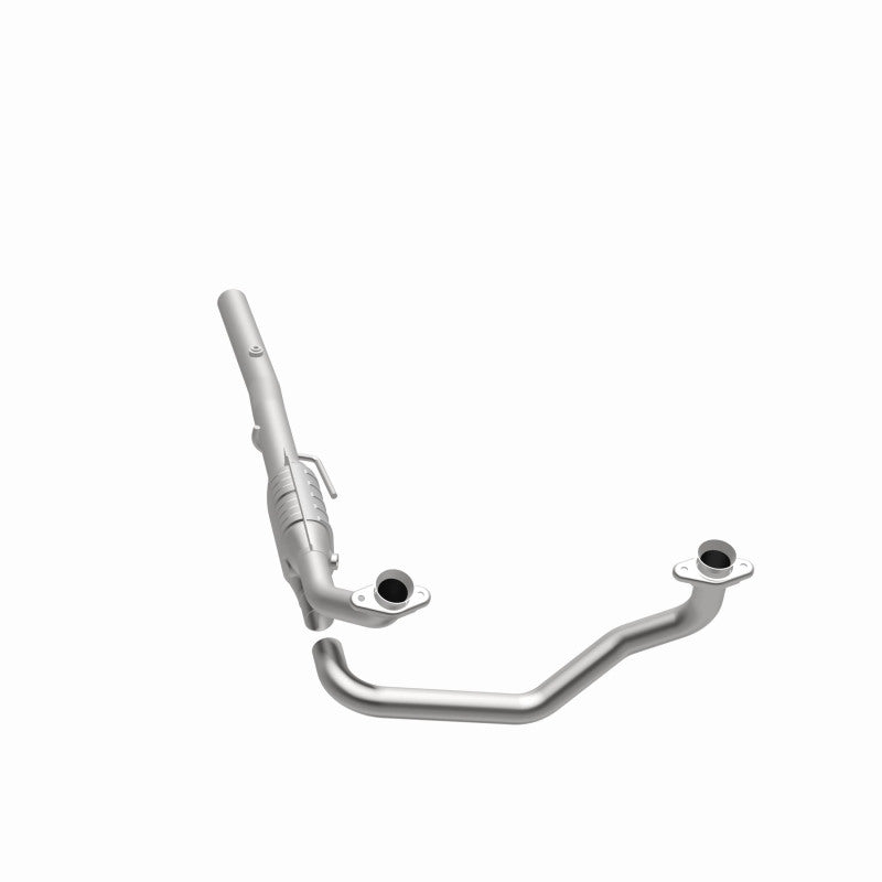 MagnaFlow Conv DF 96-99 Ram 1500/2500/3500 - awdtuningtx
