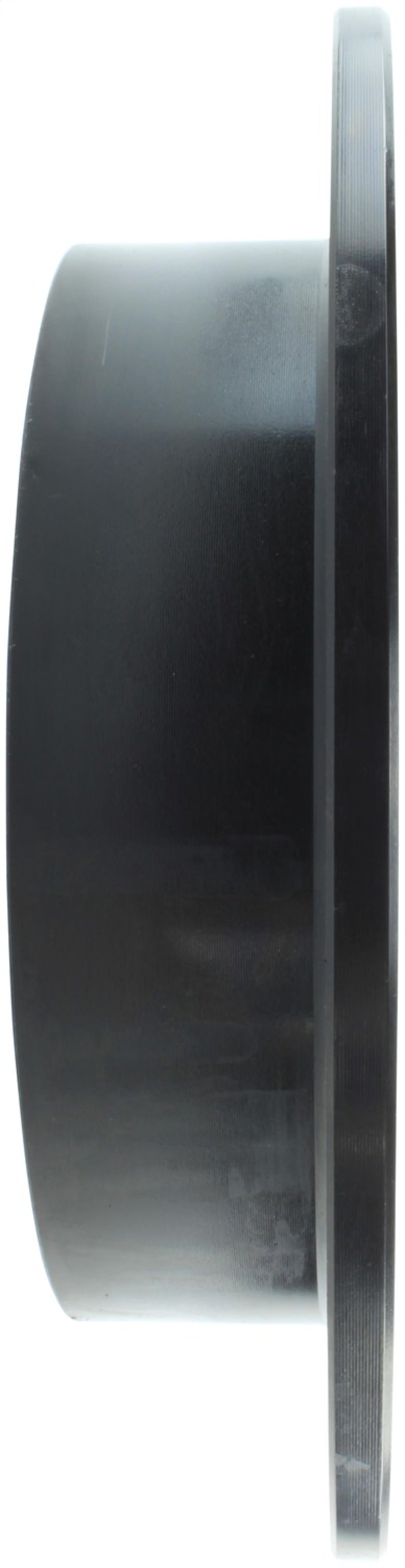 StopTech Sport Drilled & Slotted Rotor - Rear Left - awdtuningtx