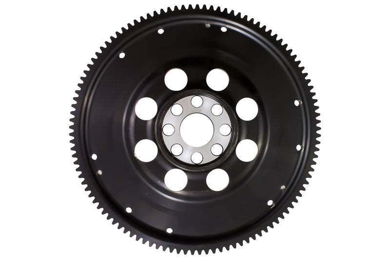 ACT 2000 Honda S2000 XACT Flywheel Streetlite - awdtuningtx