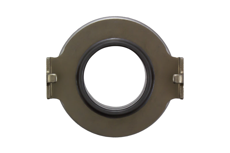 ACT 1999 Acura Integra Release Bearing - awdtuningtx