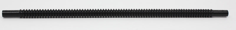 Walbro Fuel Hose - awdtuningtx
