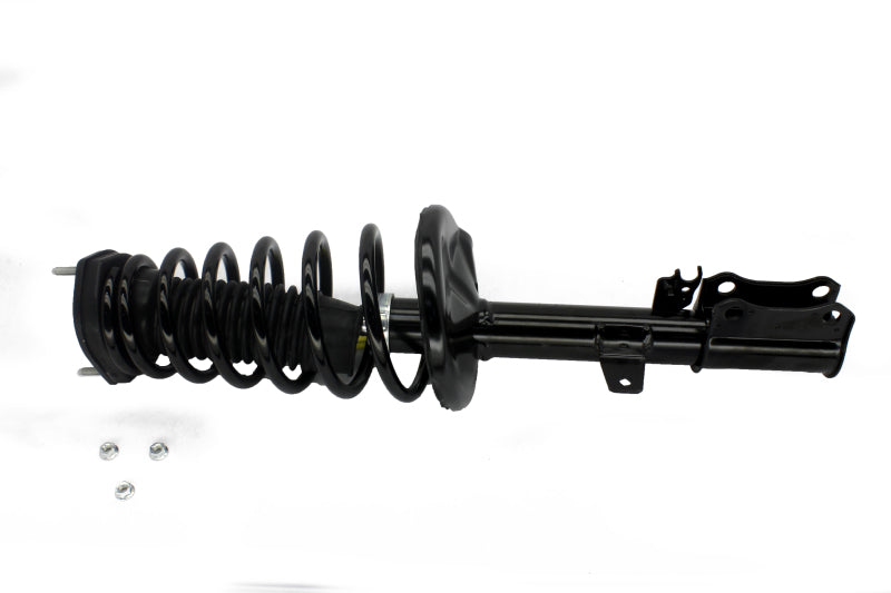 KYB Shocks & Struts Strut Plus Rear Right TOYOTA Camry 1997-01 - awdtuningtx