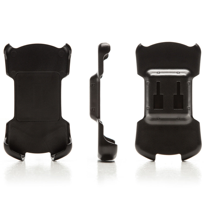 Cobb 22-24 Subaru WRX (6MT/CVT) AccessPORT V3 - awdtuningtx