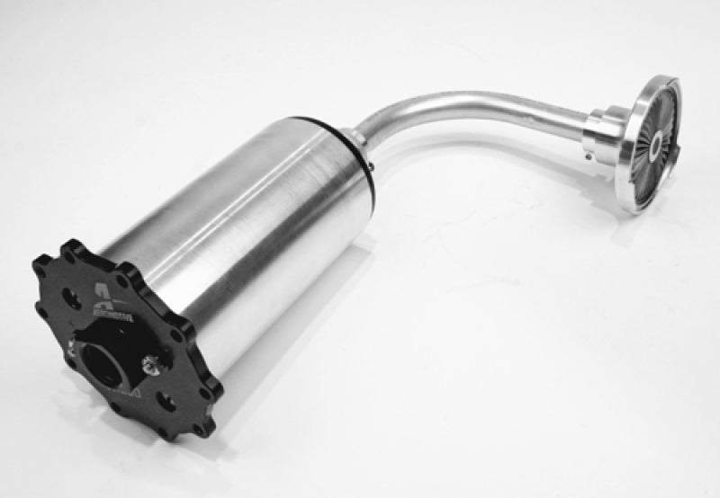 Aeromotive Universal In-Tank Stealth System - A1000 - awdtuningtx