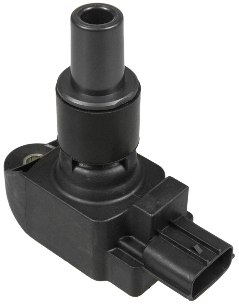 NGK 2011-04 Mazda RX-8 COP Ignition Coil - awdtuningtx