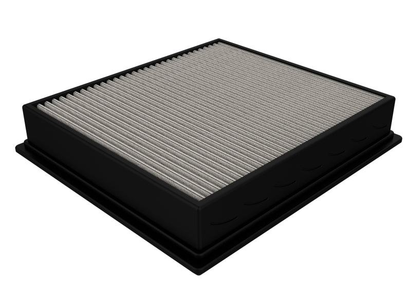 aFe MagnumFLOW Air Filters OER PDS A/F PDS Dodge Diesel Trucks 03-13 L6-5.9/6.7 (td) - awdtuningtx