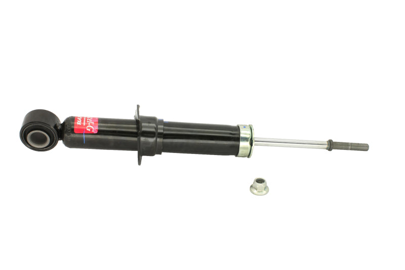 KYB Shocks & Struts Excel-G Rear TOYOTA Corolla 2009-10 - awdtuningtx