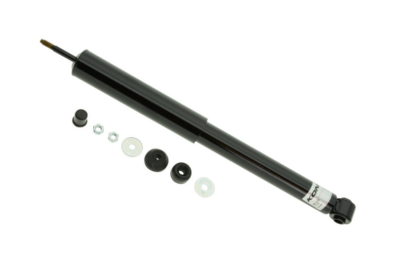 Koni Special D (Red) Shock 65-72 Mercedes W108 250S/ 250SE/ 280S/ 280SE/ 280SEL - Rear - awdtuningtx