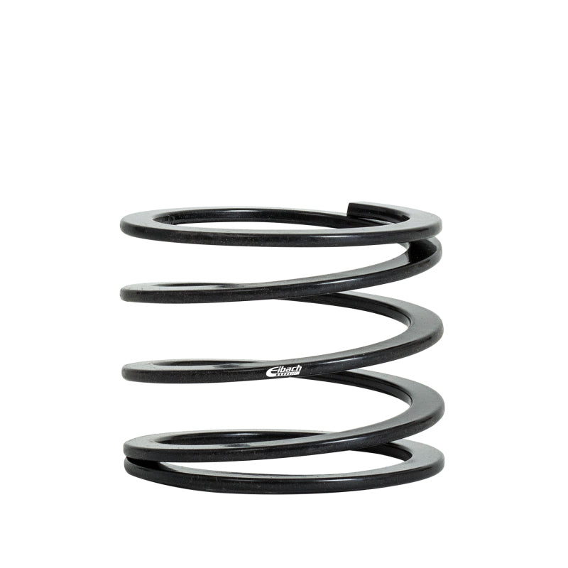 Eibach ERS 2.50 in. ID Linear Tender Spring - awdtuningtx