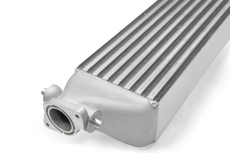 Garrett 2016+ Honda Civic 1.5T Air / Air Intercooler - 660HP - awdtuningtx