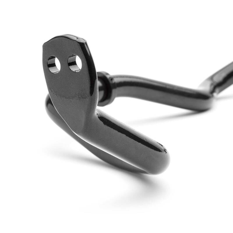 COBB 22-24 Subaru WRX Front Sway Bar - awdtuningtx