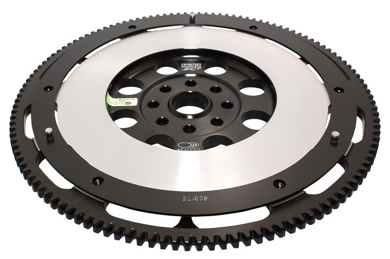ACT 2005 Subaru Legacy XACT Flywheel Prolite - awdtuningtx
