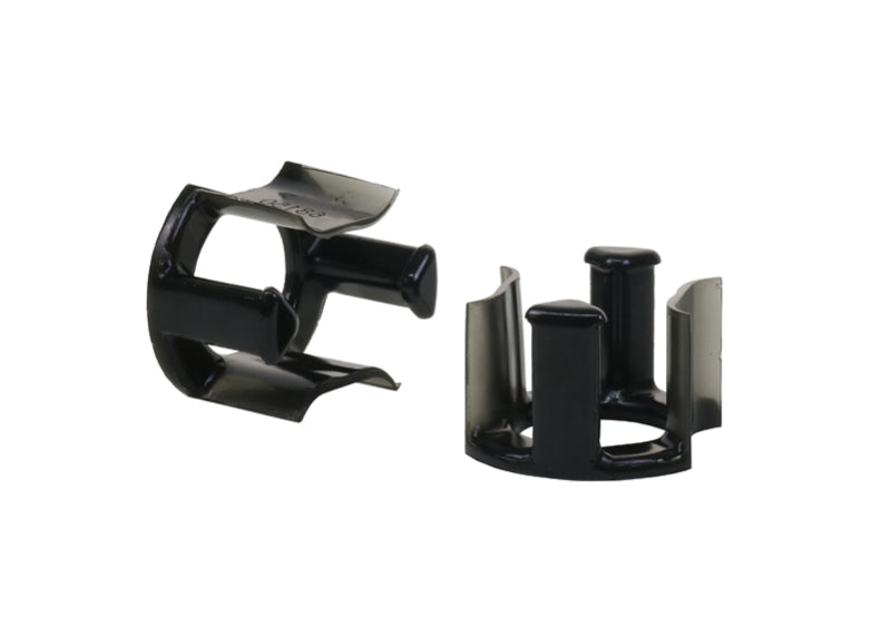 Whiteline 2015+ Honda Civic Front Lower Inner Rear Bushing Insert - awdtuningtx