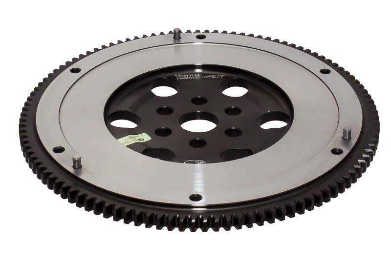 ACT 1988 Honda Civic XACT Flywheel Streetlite - awdtuningtx