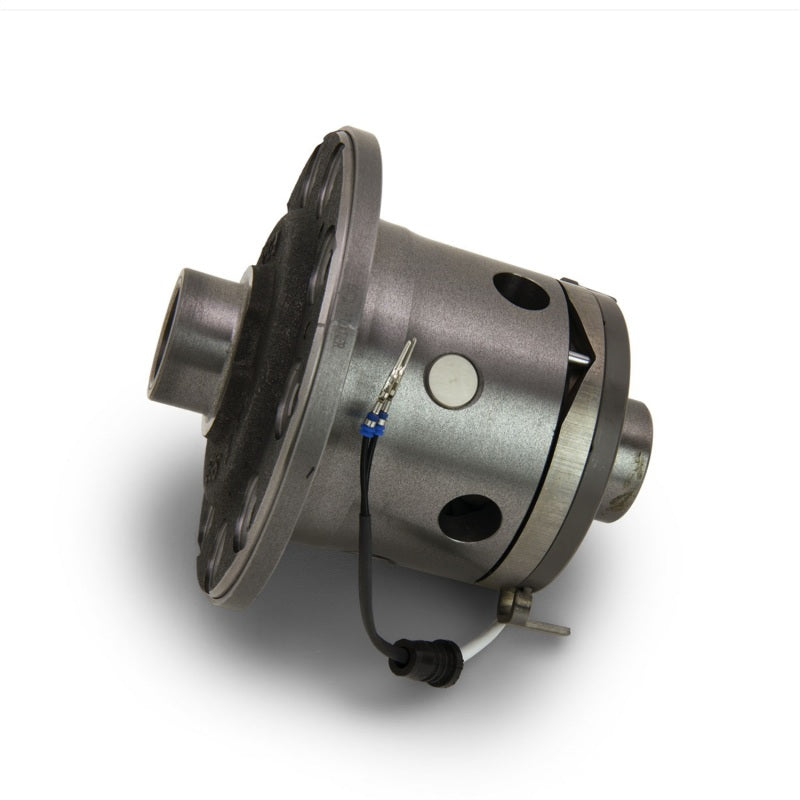 Eaton Elocker4 Differential 27 Spline 3.54 Ratio Dana 30 - awdtuningtx