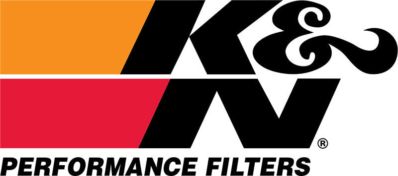 AMS Performance AMS / Alpha Army License Plate Frame - awdtuningtx