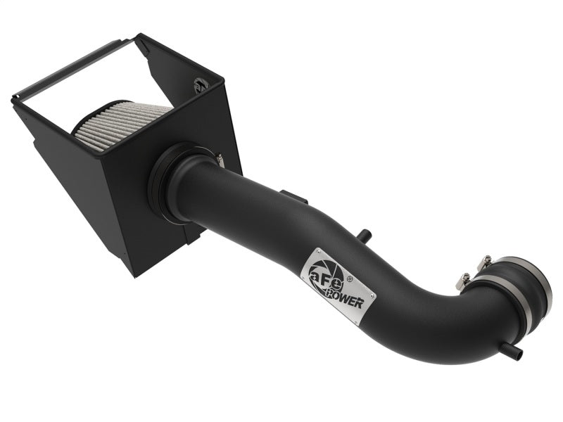 aFe MagnumFORCE Intake Stage-2 Pro Dry S 14-17 GM Silverado/Sierra 1500 V8 5.3L/6.2L - awdtuningtx