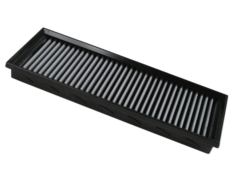 aFe MagnumFLOW OER Air Filter Pro Dry S 09-12 Mini Cooper L4 1.6L - awdtuningtx