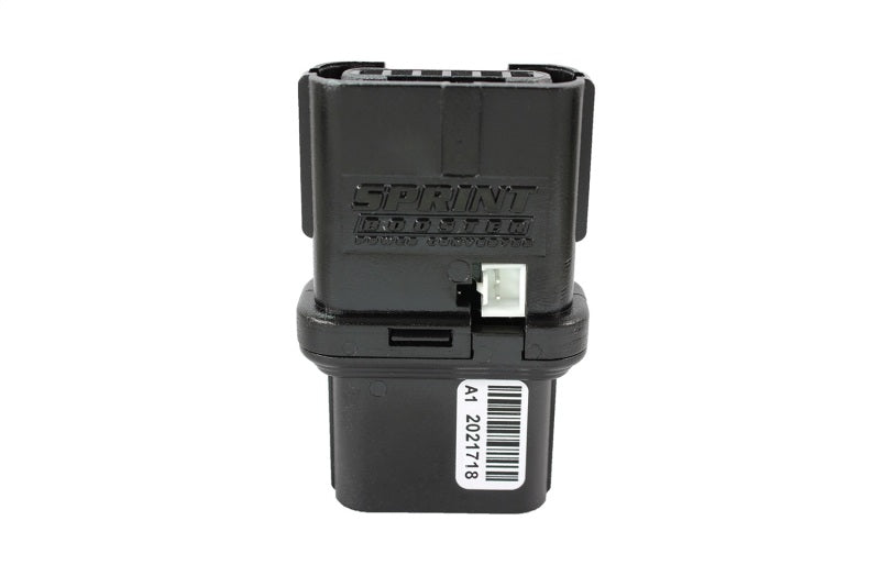 aFe Power Sprint Booster Power Converter 05-15 Porsche 911/Boxster/Cayman/Macan MT/AT - awdtuningtx