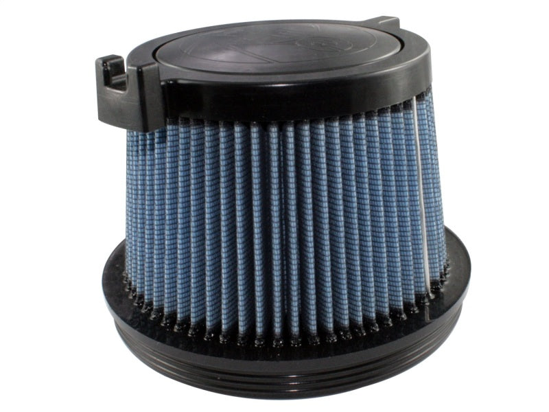 aFe MagnumFLOW Air Filters OER P5R A/F P5R GM Diesel Trucks 06-10 V8-6.6L (td) - awdtuningtx