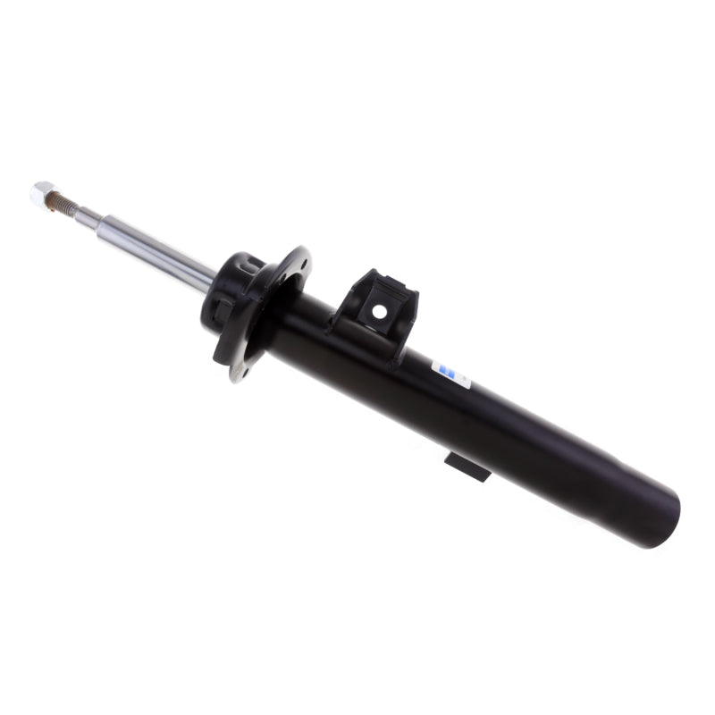 Bilstein B4 2007 BMW 328i Base Convertible Front Left Suspension Strut Assembly - awdtuningtx