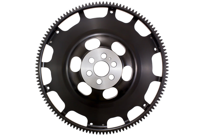 ACT 1989 Nissan 240SX XACT Flywheel Prolite - awdtuningtx