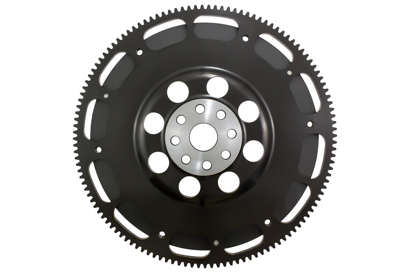 ACT 2005 Subaru Legacy XACT Flywheel Prolite - awdtuningtx