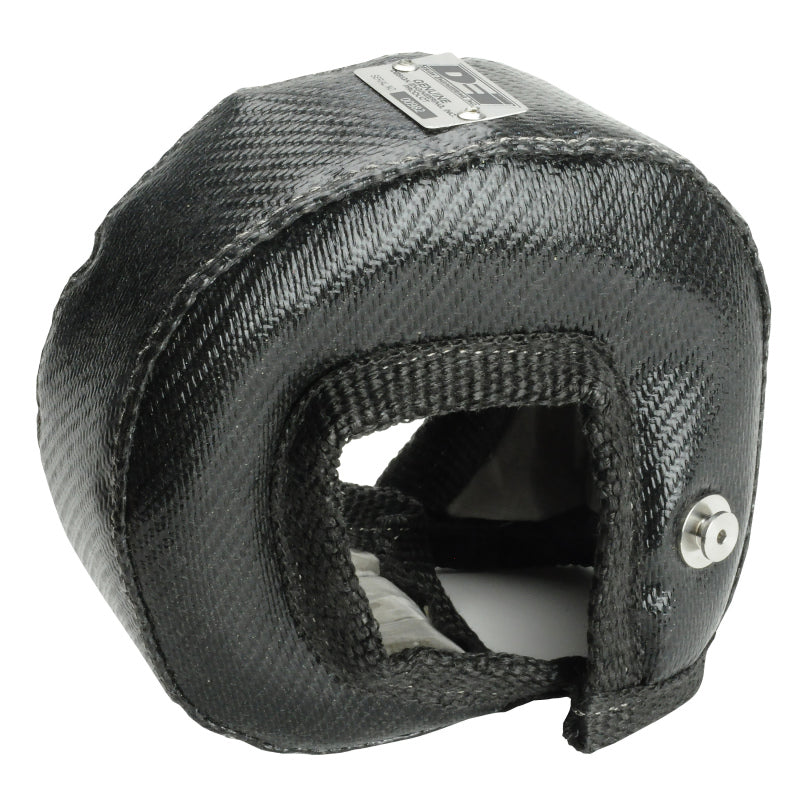 DEI Gen-3 Turbo Shield T3 - Shield/Blanket - Onyx - awdtuningtx