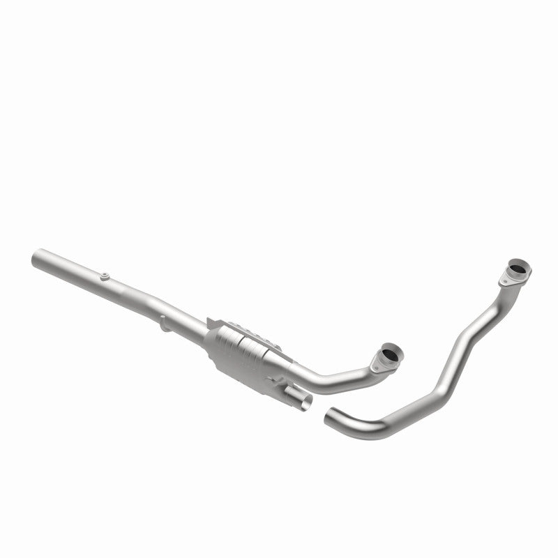 MagnaFlow Conv DF 96-99 Ram 1500/2500/3500 - awdtuningtx
