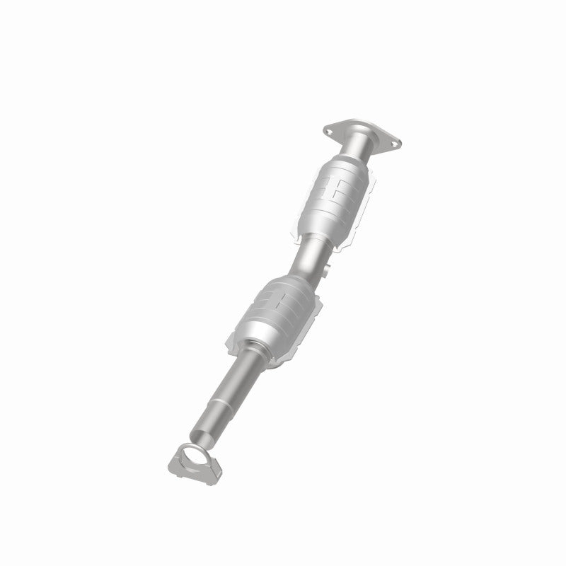 MagnaFlow Conv DF 04-09 Toyota Prius 1.5L - awdtuningtx