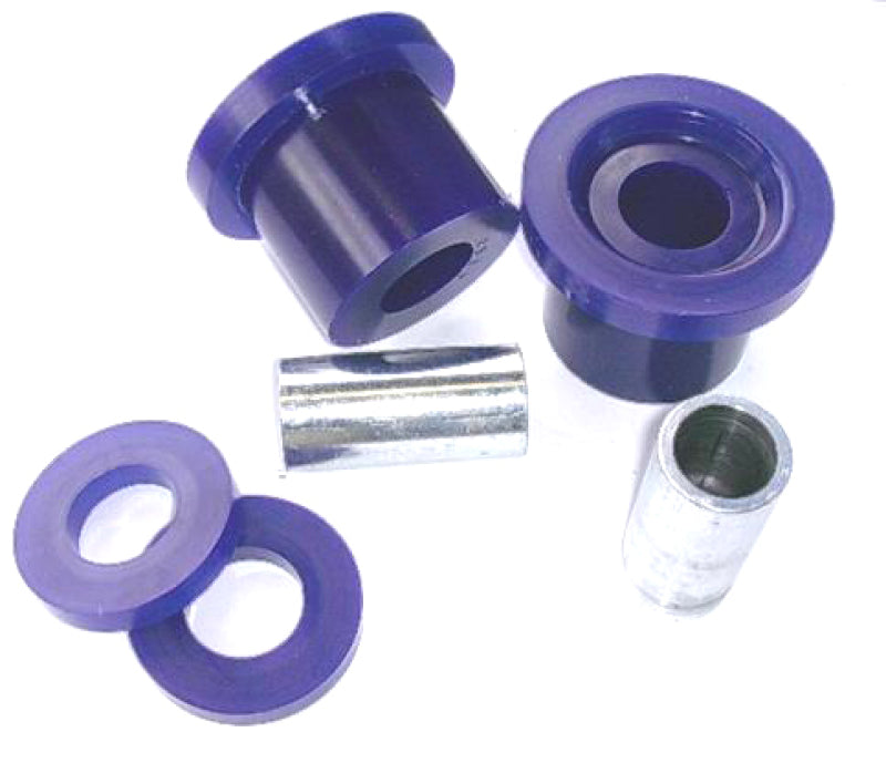 SuperPro Toyota Rear Diff Support Bush - awdtuningtx