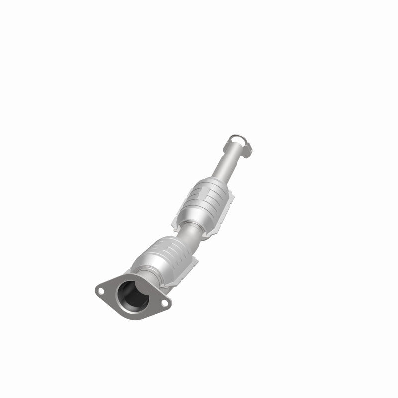 MagnaFlow Conv DF 04-09 Toyota Prius 1.5L - awdtuningtx