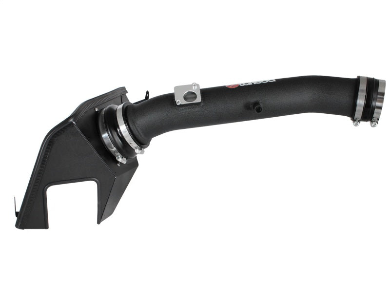 aFe Takeda Stage-2 Pro 5R Cold Air Intake System 15-17 Lexus RC 350 3.5L - awdtuningtx