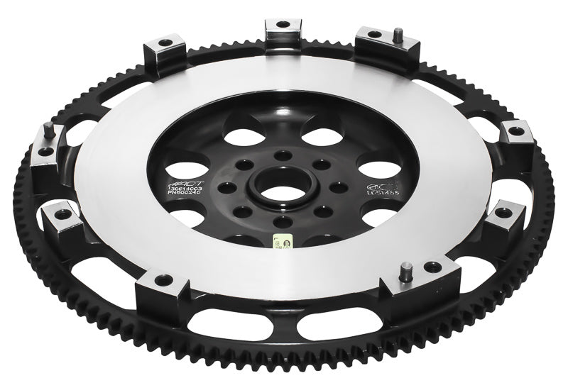 ACT 2004 Subaru Impreza XACT Flywheel Prolite - awdtuningtx