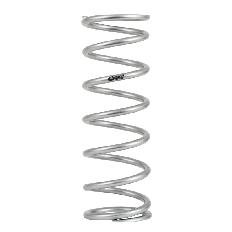 Eibach ERS 14.00 in. Length x 2.50 in. ID Coil-Over Spring - awdtuningtx
