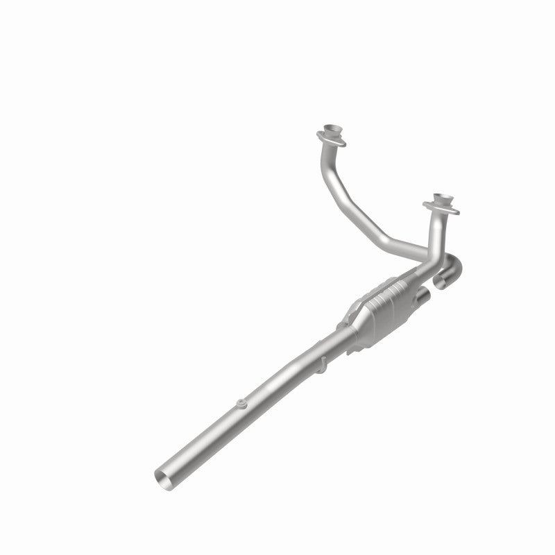MagnaFlow Conv DF 96-99 Ram 1500/2500/3500 - awdtuningtx