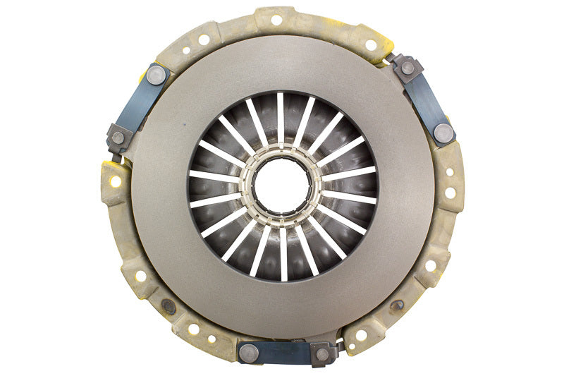 ACT 2006 Subaru Impreza P/PL-M Heavy Duty Clutch Pressure Plate - awdtuningtx